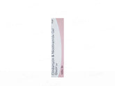 Glocin Tube of Gel, 30gm